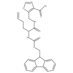 2171746-34-0结构式