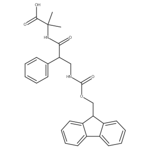 2171798-05-1结构式