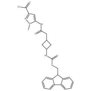 2171820-58-7 structure