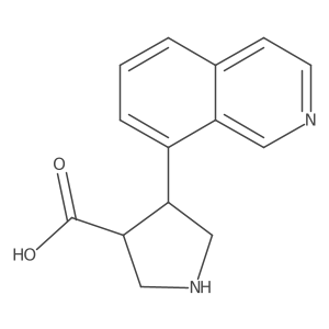 2171860-34-5 structure