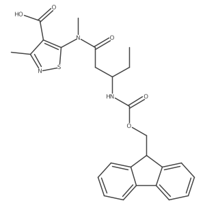 2171863-55-9 structure