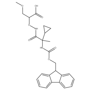 2171866-98-9结构式