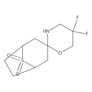 2171872-29-8 structure