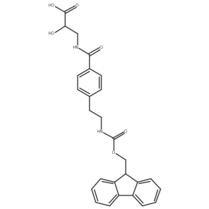 2171888-19-8结构式