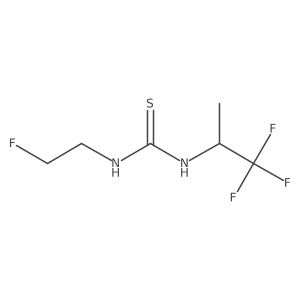 2171935-84-3 structure