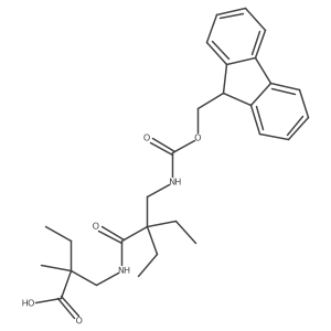 2171975-60-1结构式