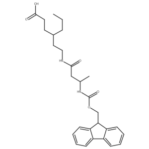 2171984-12-4 structure