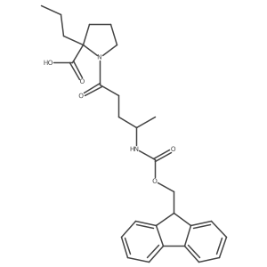 2171987-55-4结构式
