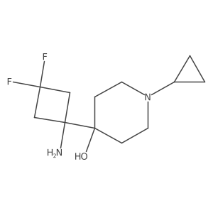2172032-51-6 structure
