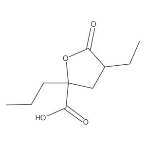 2172035-94-6 structure