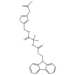 2172041-03-9 structure