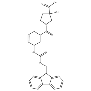 2172047-89-9 structure