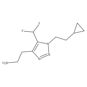 2172075-92-0 structure