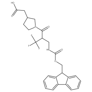 2172084-44-3结构式