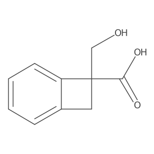 2172087-87-3 structure