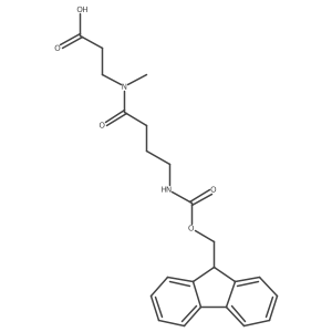 2172122-06-2 structure