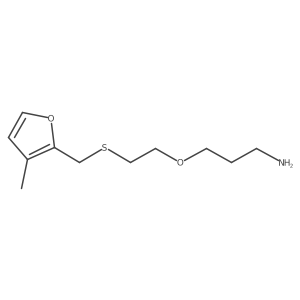 2172125-49-2结构式