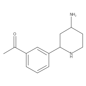 2172143-82-5 structure