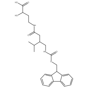 2172168-68-0 structure