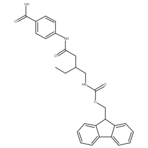 2172192-10-6 structure
