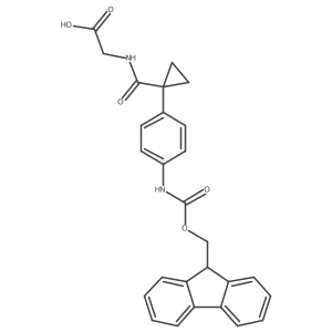 2172249-05-5 structure
