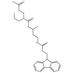 2172305-00-7 structure