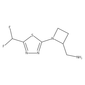 2172305-22-3 structure