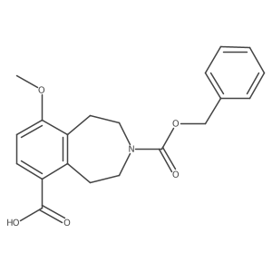 2172390-56-4结构式