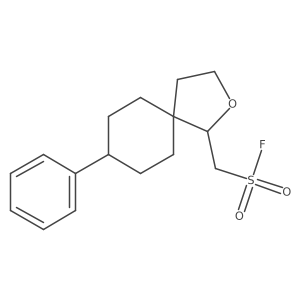 2172390-78-0结构式