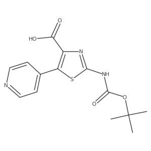 2172506-67-9结构式