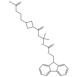 2172506-89-5 structure