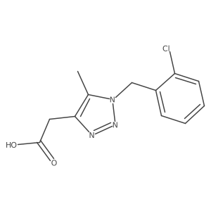 2172543-00-7 structure