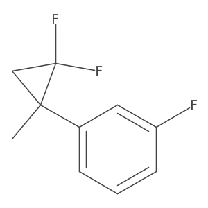2172555-17-6结构式