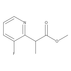 2172586-41-1 structure