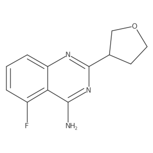 2172589-62-5 structure