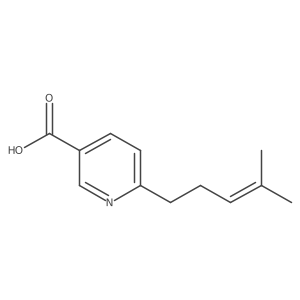 2172589-84-1 structure