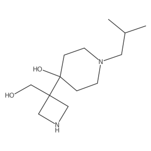 2172598-14-8 structure