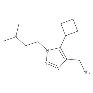 2172598-36-4 structure