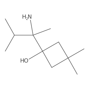 2172598-58-0 structure