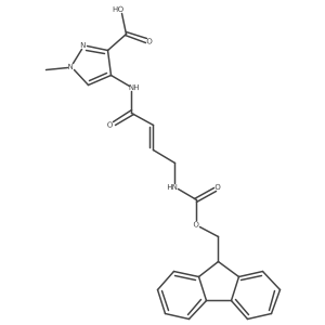 2172618-50-5 structure
