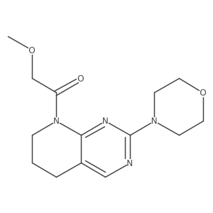 2189434-24-8 structure
