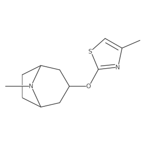 2195809-73-3 structure