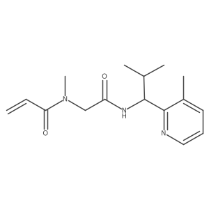 2198219-11-1结构式