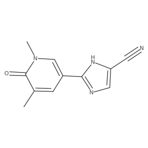 2200239-03-6 structure
