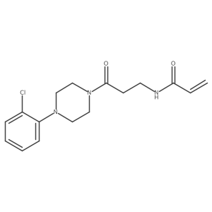 2200428-97-1 structure