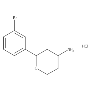 2205311-53-9 structure
