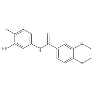 221875-99-6 structure