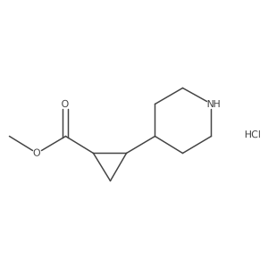2219380-20-6 structure