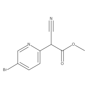 2222512-29-8 structure