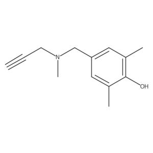 2224215-41-0 structure